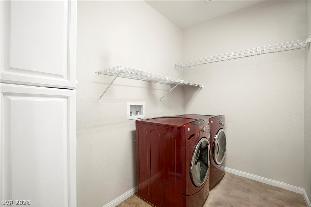 3745 Via Corso Avenue Property Photo 22
