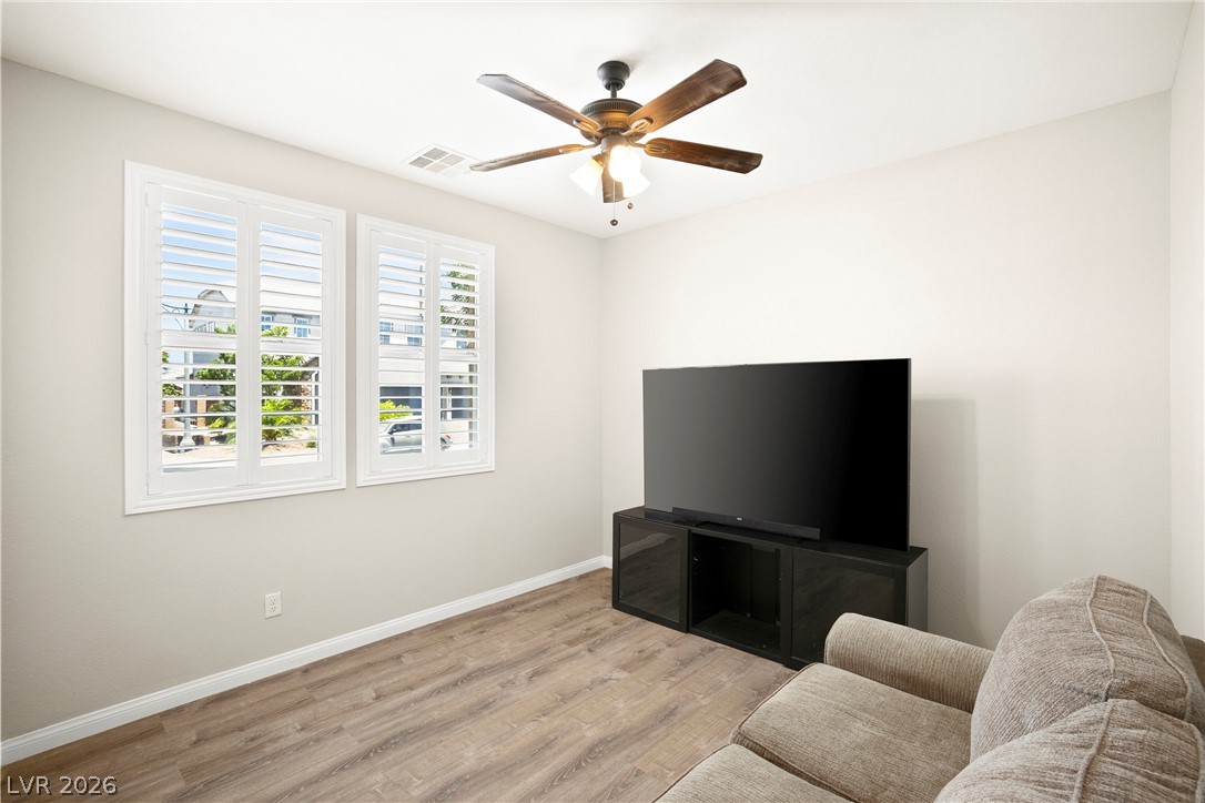 3745 Via Corso Avenue Property Photo 23
