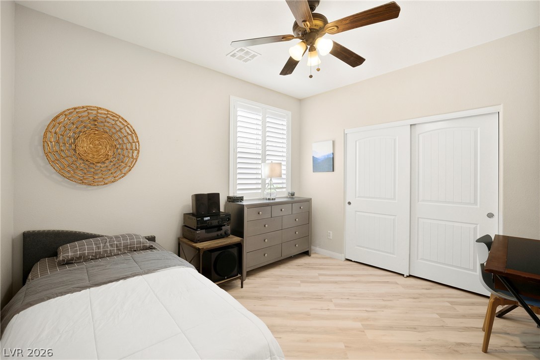 3745 Via Corso Avenue Property Photo 24