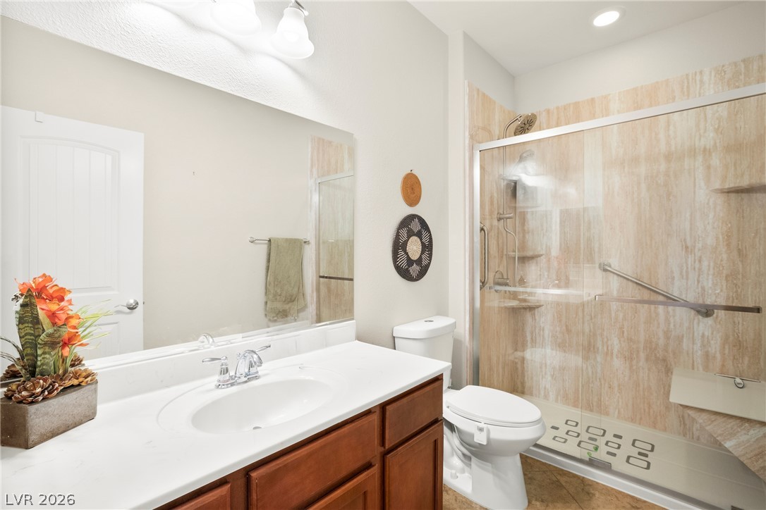 3745 Via Corso Avenue Property Photo 25