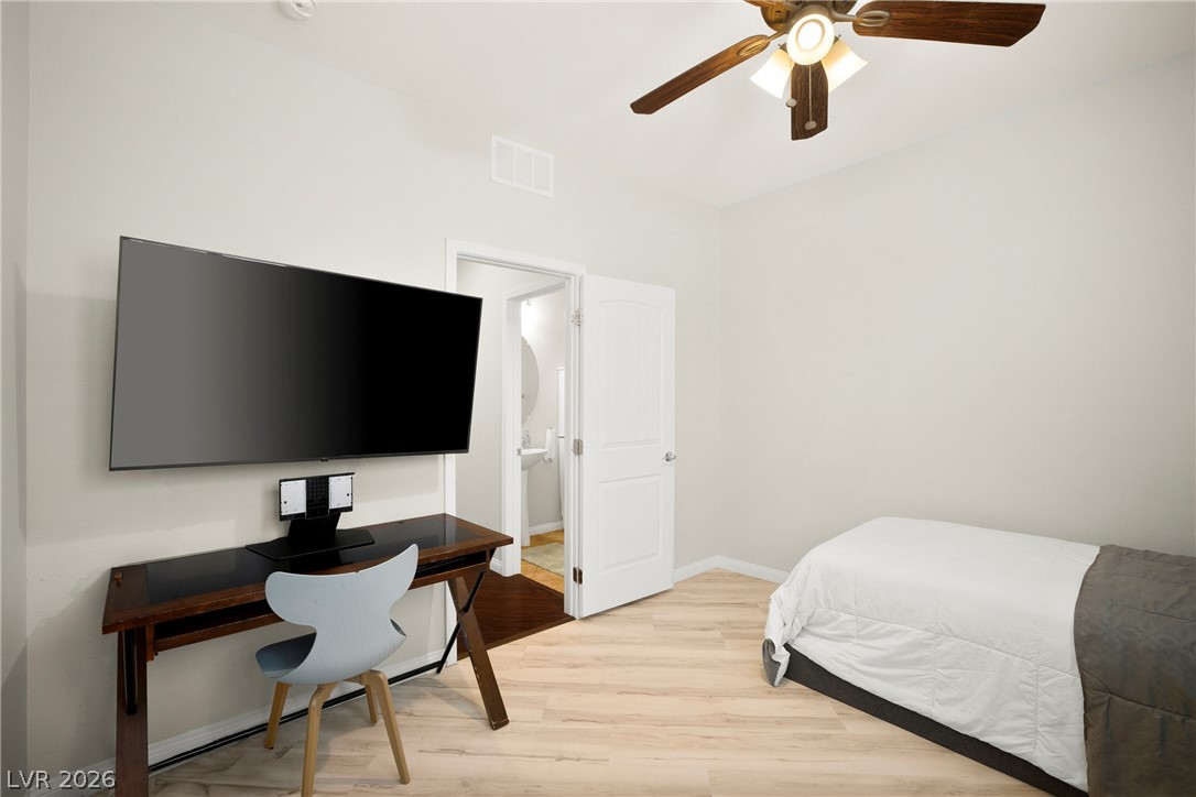 3745 Via Corso Avenue Property Photo 26