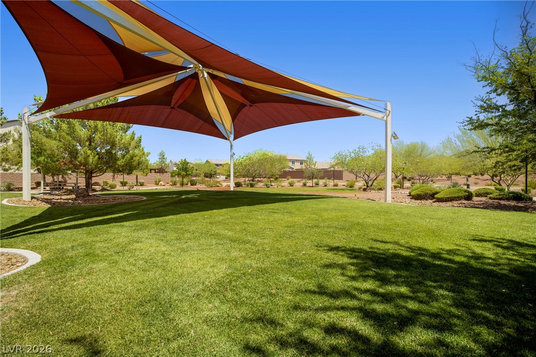 3745 Via Corso Avenue Property Photo 28