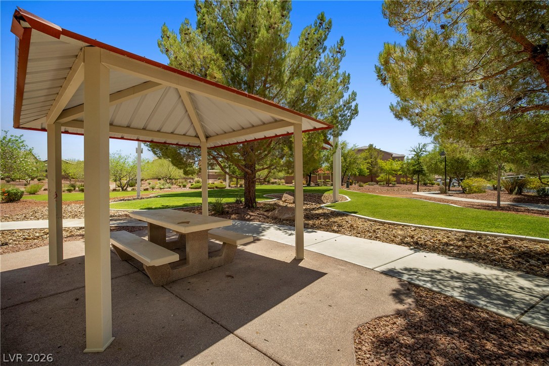 3745 Via Corso Avenue Property Photo 29