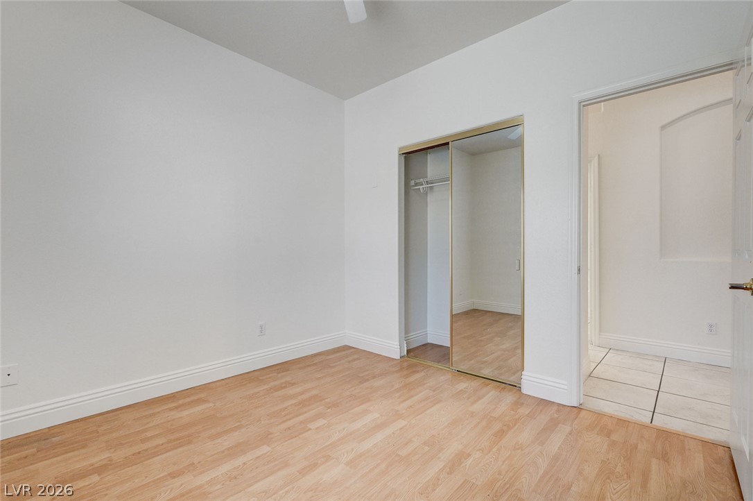 2515 New Salem Avenue Property Photo 33