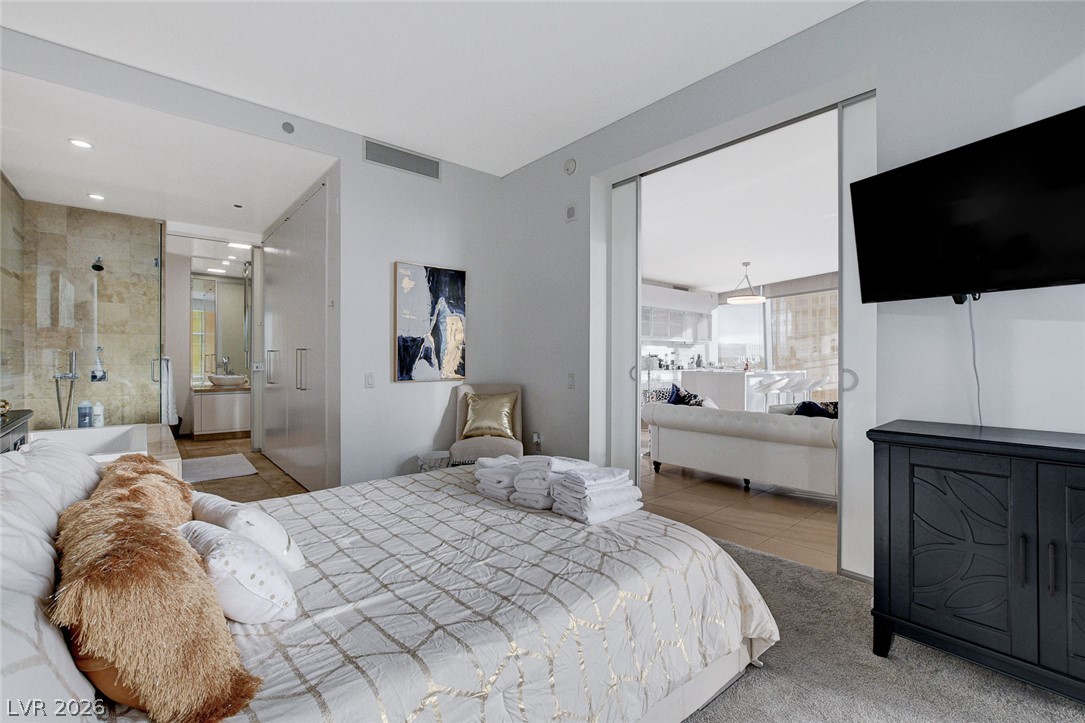 3722 Las Vegas Boulevard 811 Property Photo 8
