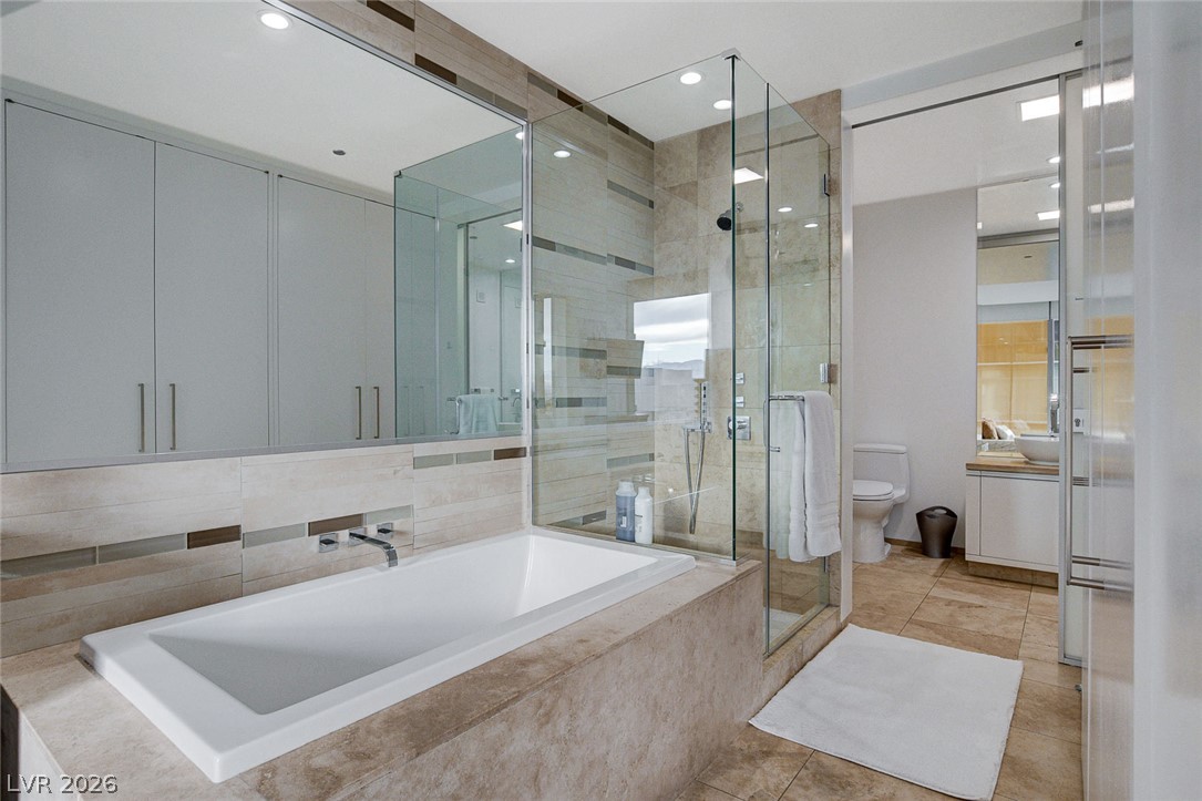 3722 Las Vegas Boulevard 811 Property Photo 10