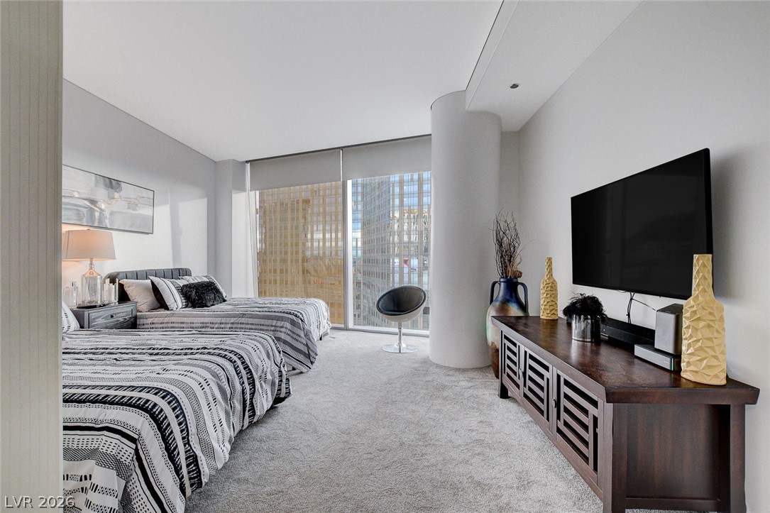 3722 Las Vegas Boulevard 811 Property Photo 13