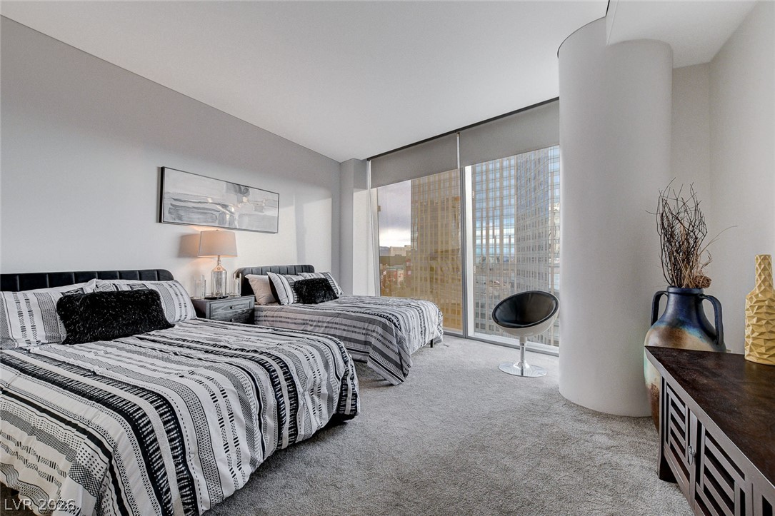 3722 Las Vegas Boulevard 811 Property Photo 14