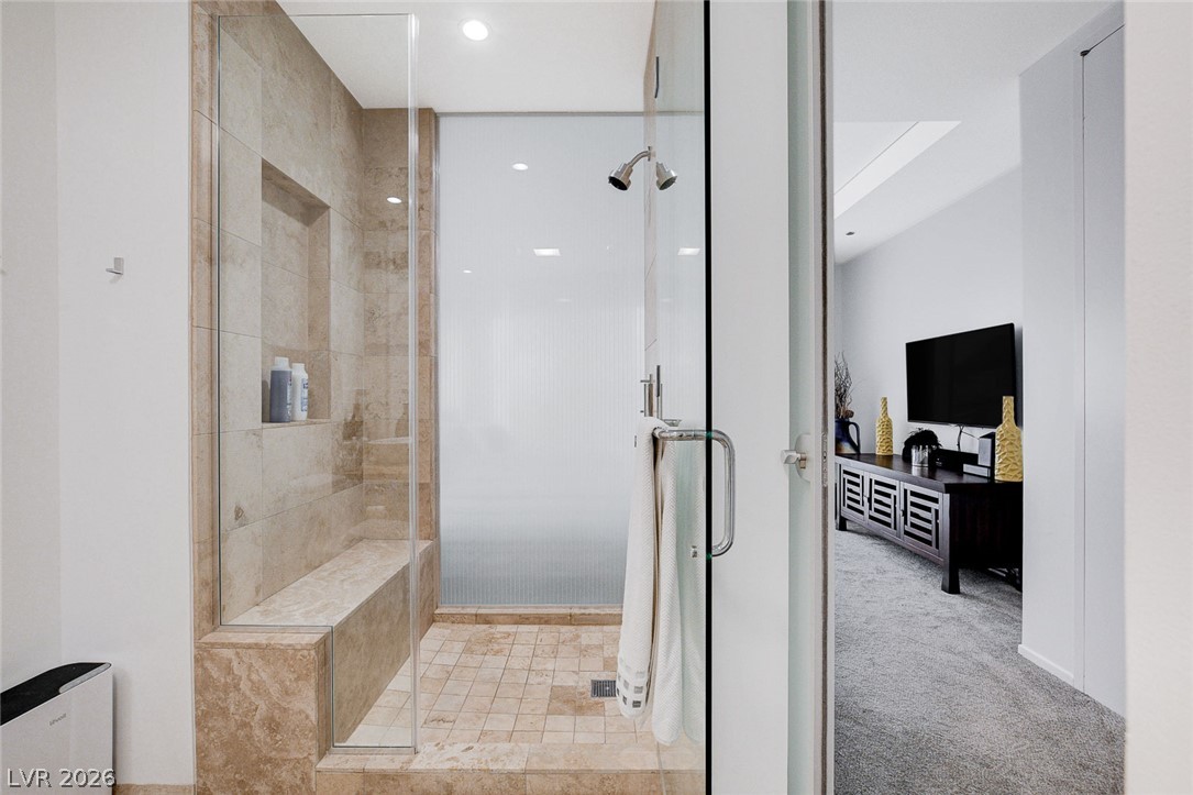 3722 Las Vegas Boulevard 811 Property Photo 17