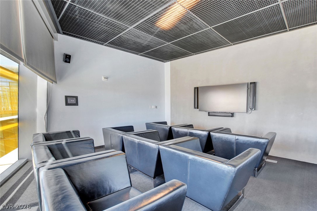3722 Las Vegas Boulevard 811 Property Photo 29