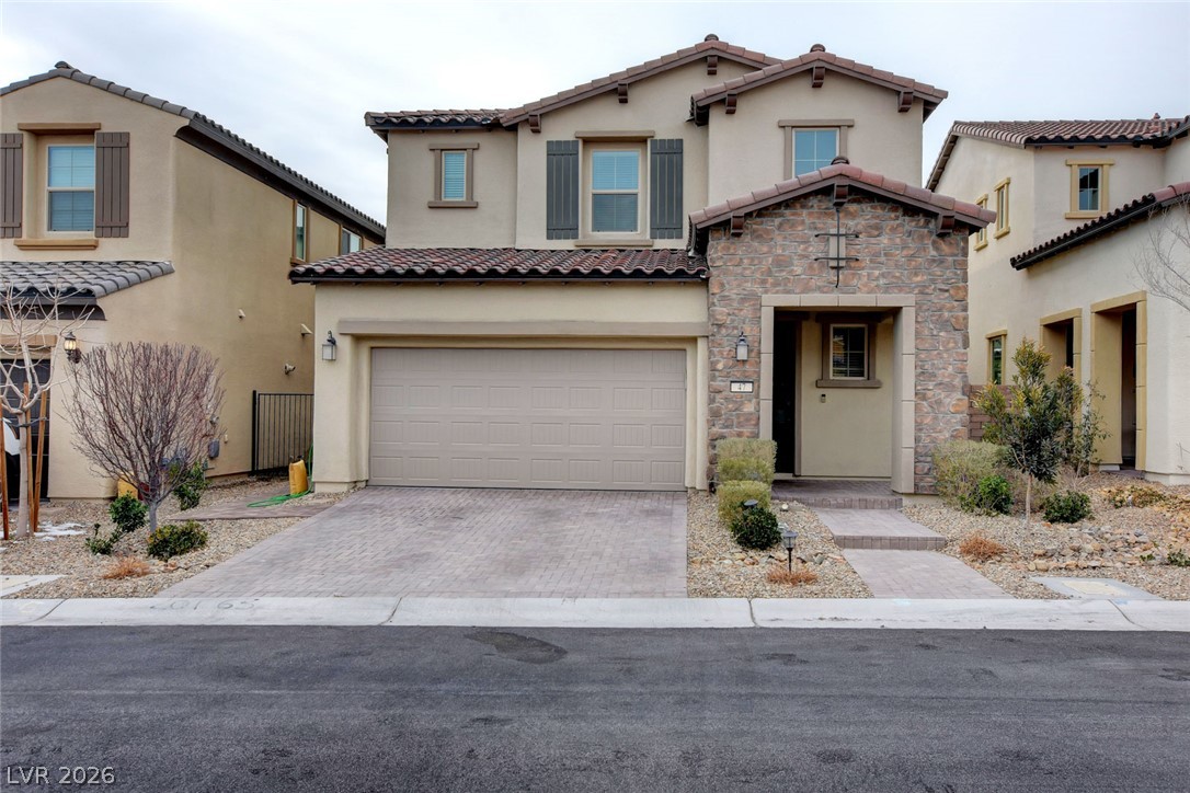 47 Berneri Drive Property Photo 1