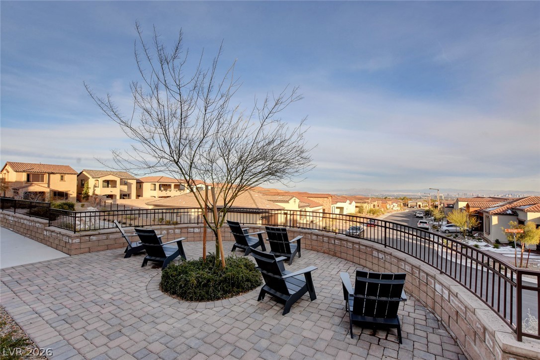 47 Berneri Drive Property Photo 2