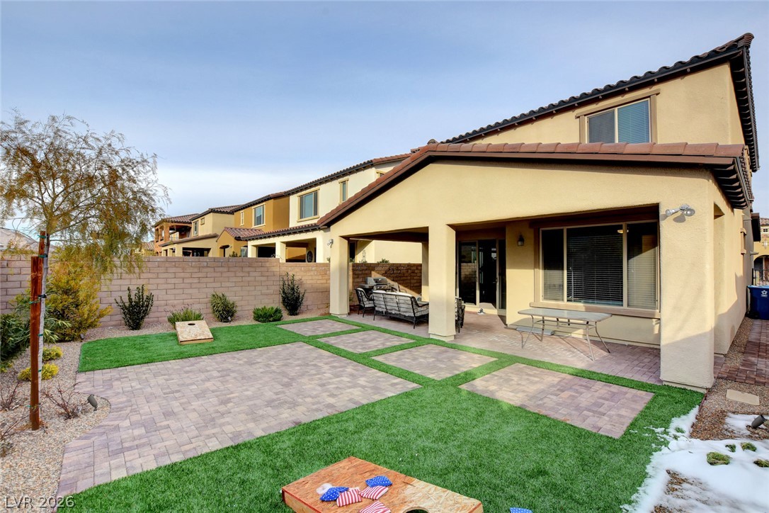 47 Berneri Drive Property Photo 3