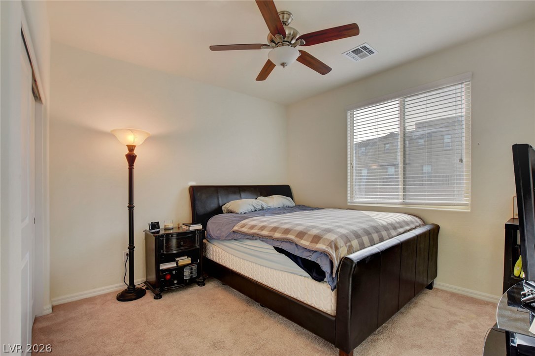 47 Berneri Drive Property Photo 4