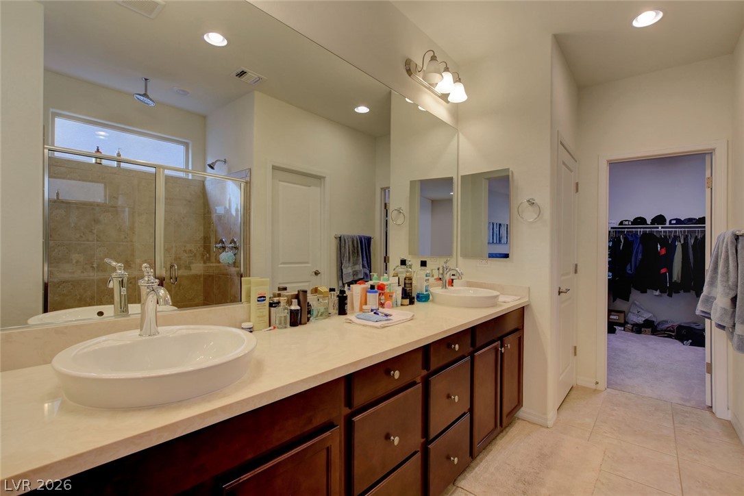 47 Berneri Drive Property Photo 7