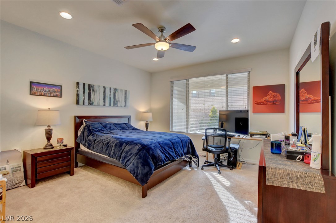 47 Berneri Drive Property Photo 8