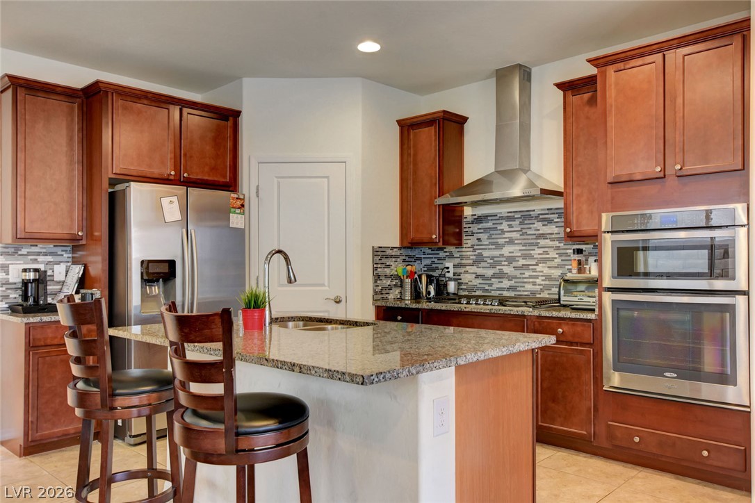 47 Berneri Drive Property Photo 10