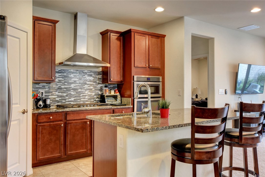 47 Berneri Drive Property Photo 11