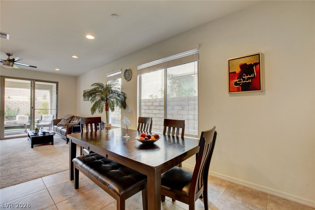 47 Berneri Drive Property Photo 12