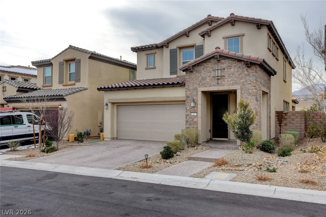 47 Berneri Drive Property Photo 13