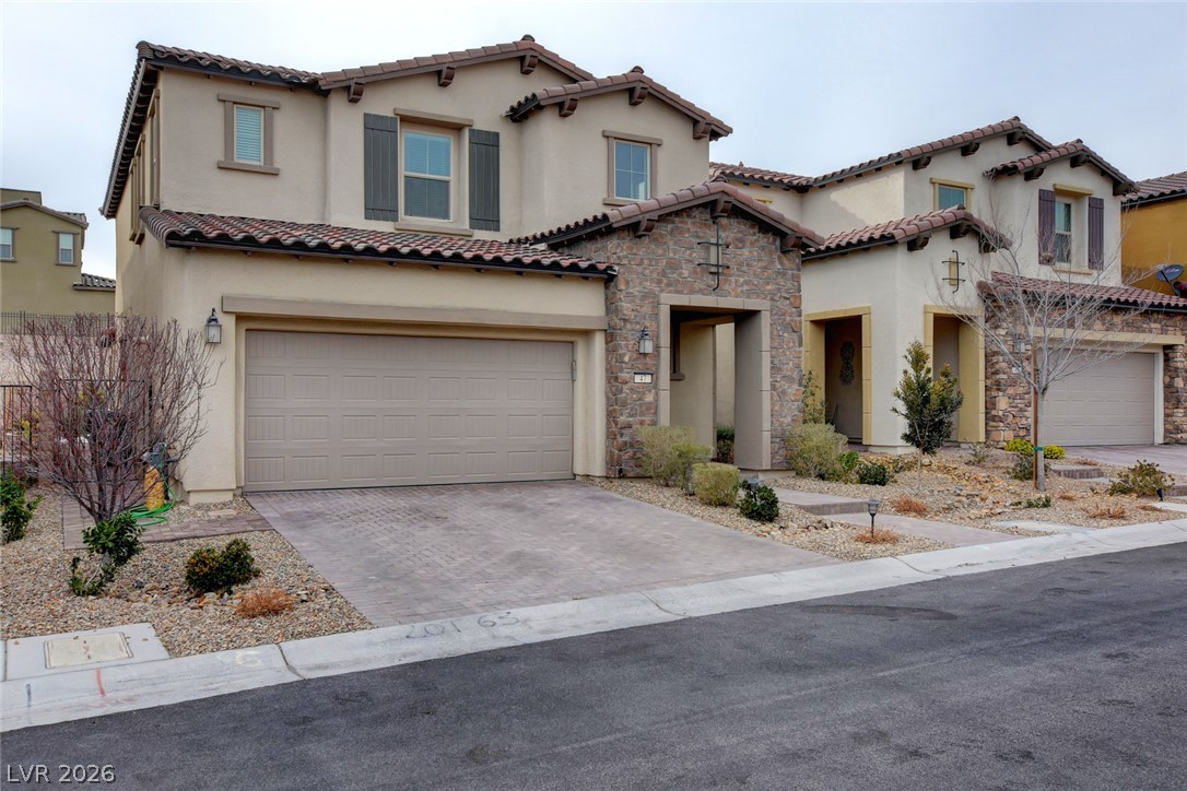 47 Berneri Drive Property Photo 14