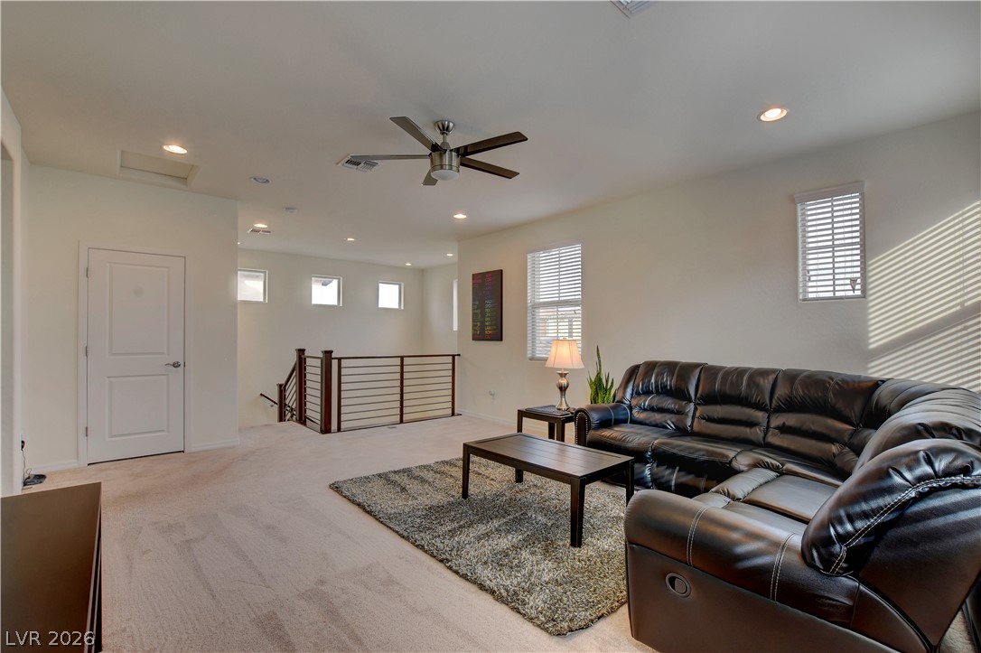 47 Berneri Drive Property Photo 17