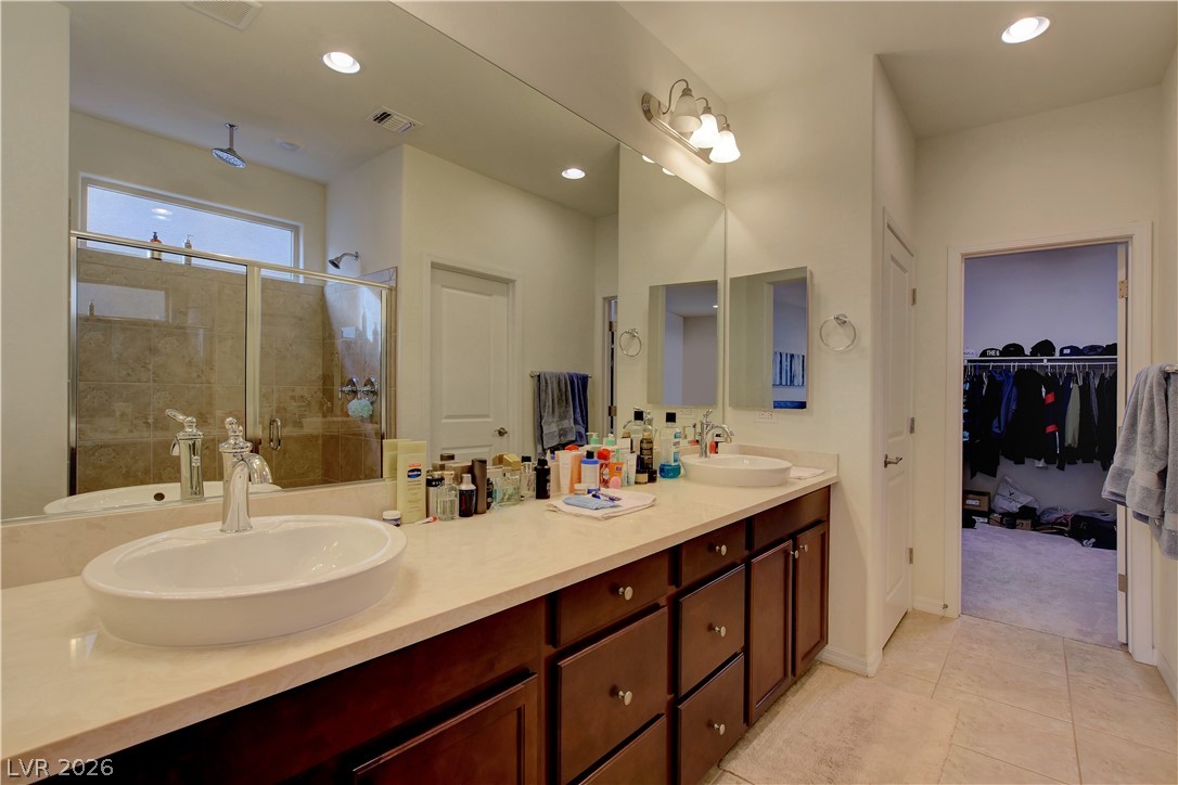 47 Berneri Drive Property Photo 18