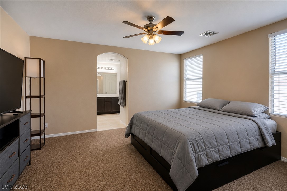 10926 Colour Magic Street Property Photo 10
