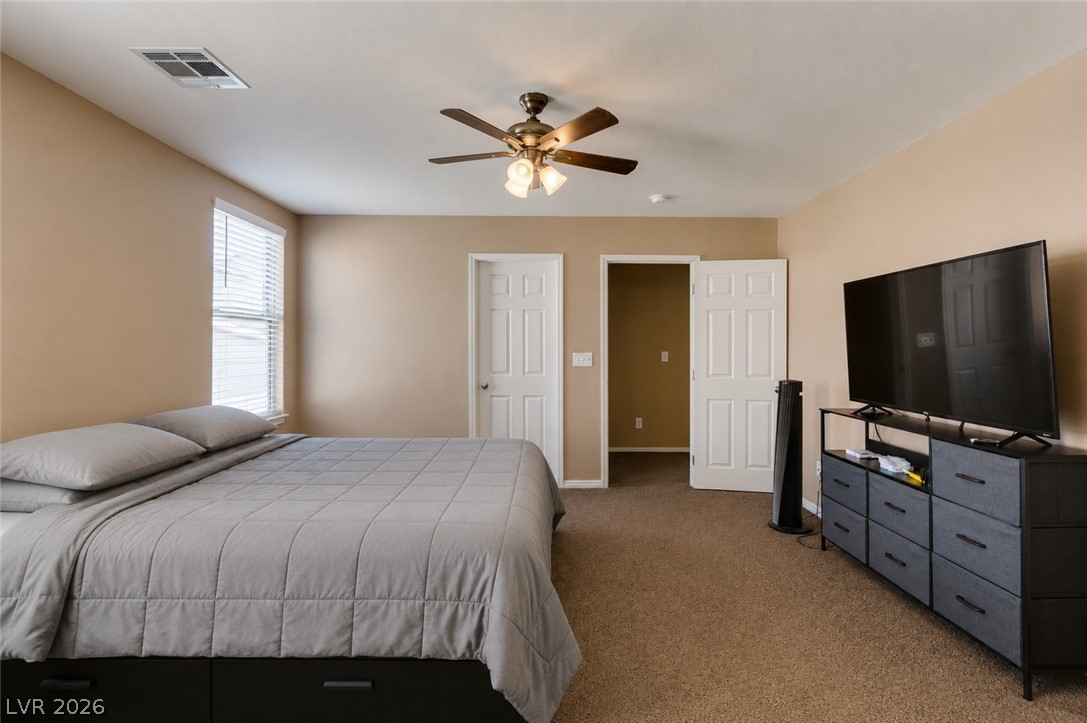 10926 Colour Magic Street Property Photo 11