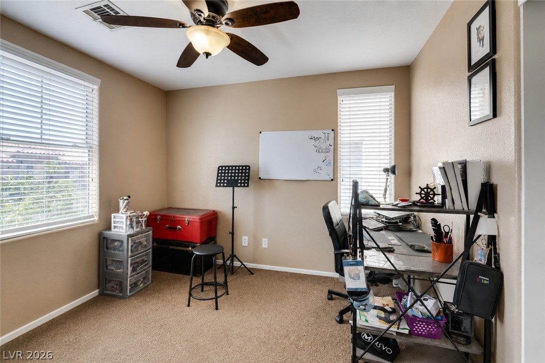 10926 Colour Magic Street Property Photo 13