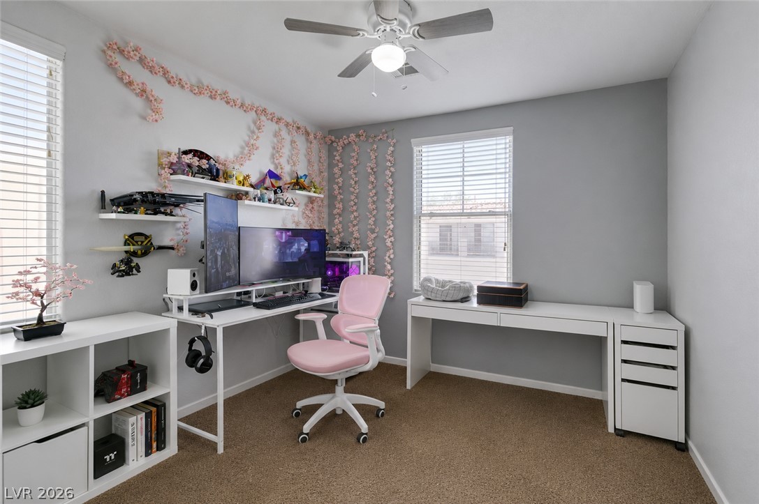 10926 Colour Magic Street Property Photo 14