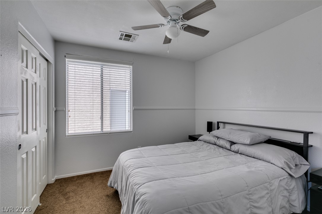 10926 Colour Magic Street Property Photo 15