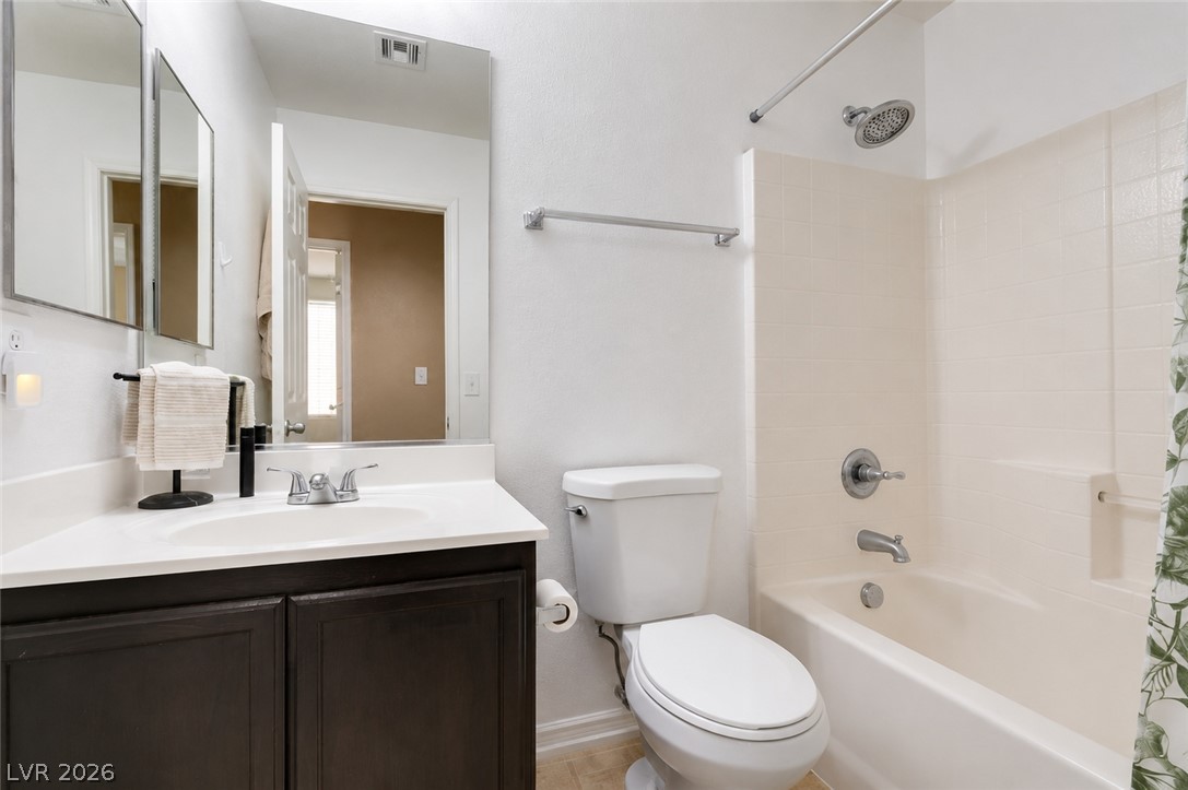 10926 Colour Magic Street Property Photo 16