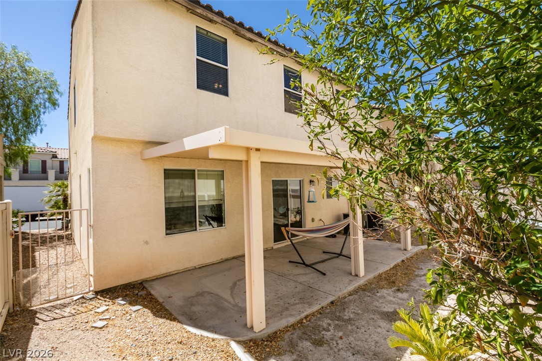 10926 Colour Magic Street Property Photo 18