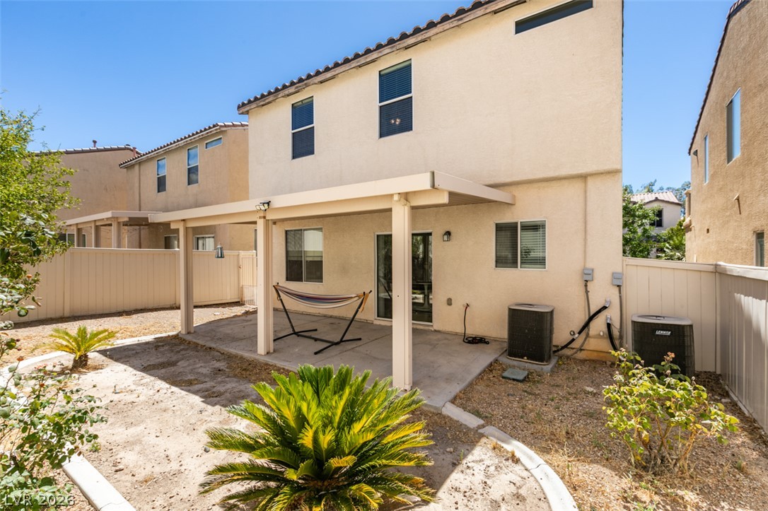 10926 Colour Magic Street Property Photo 20