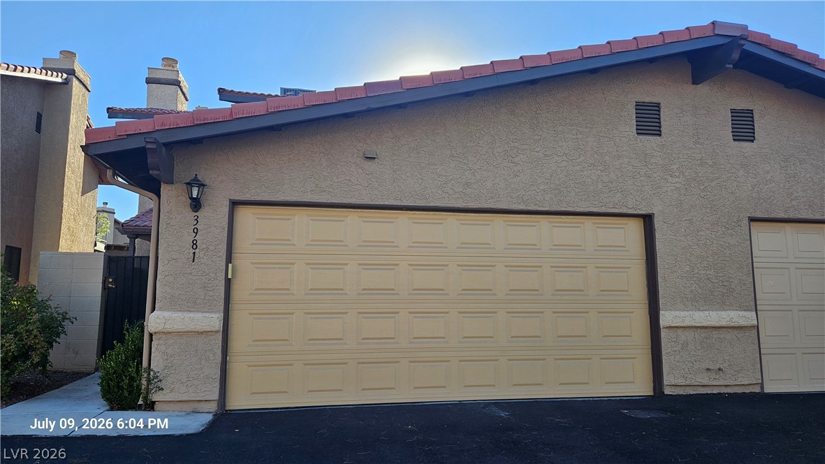 3981 Delos Drive 0 Property Photo 1