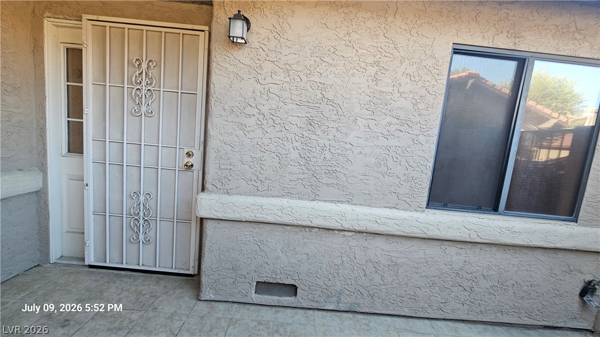 3981 Delos Drive 0 Property Photo 3