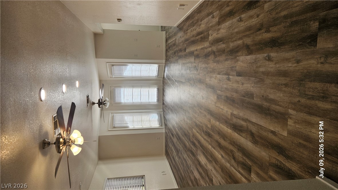 3981 Delos Drive 0 Property Photo 5