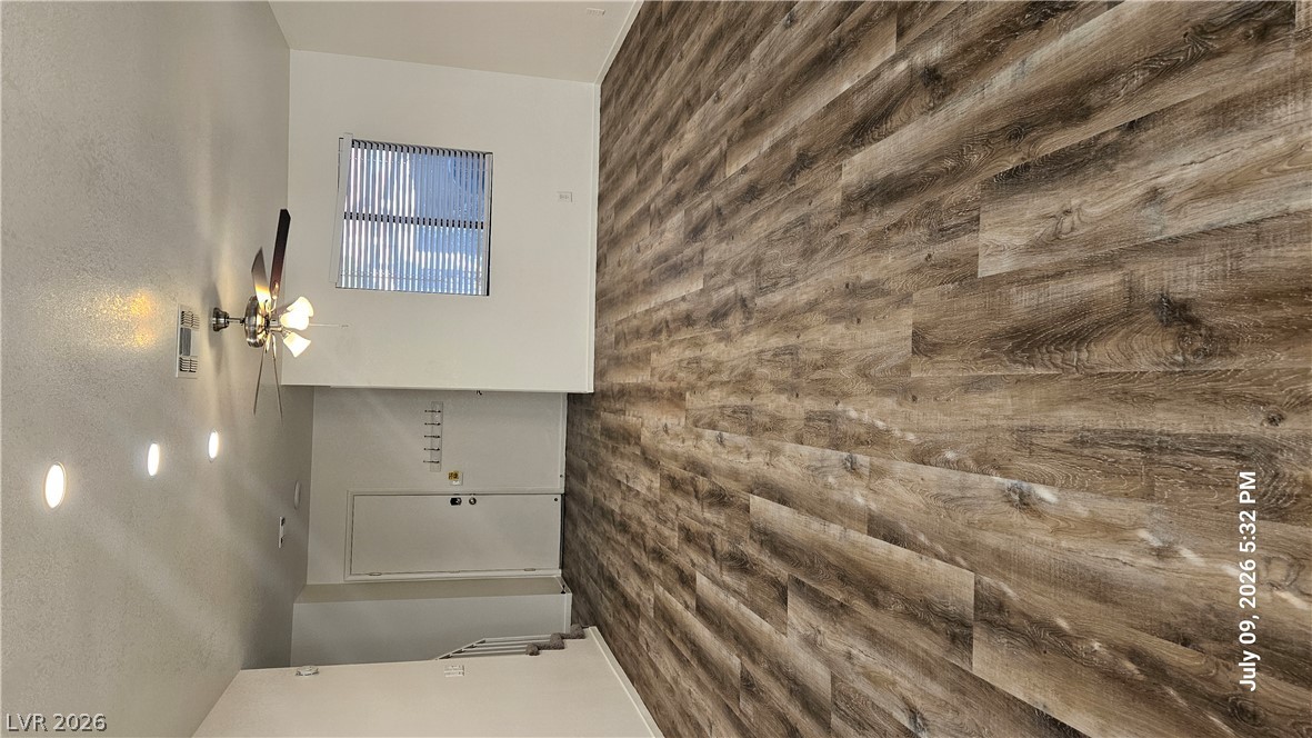 3981 Delos Drive 0 Property Photo 6