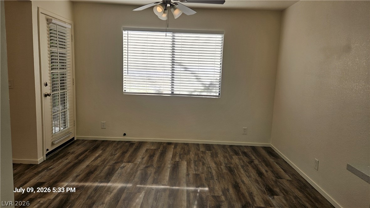 3981 Delos Drive 0 Property Photo 8