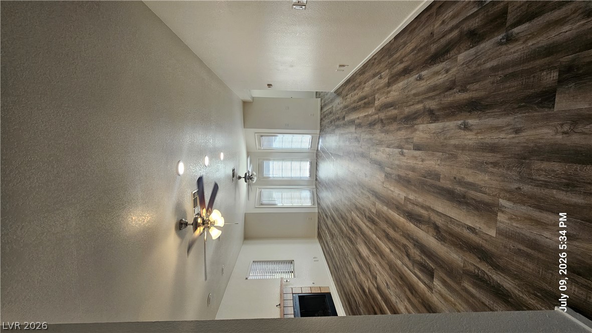 3981 Delos Drive 0 Property Photo 10