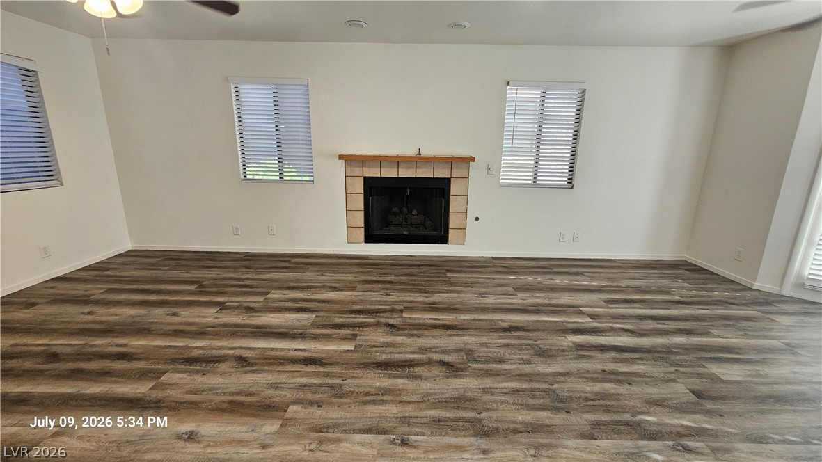 3981 Delos Drive 0 Property Photo 11