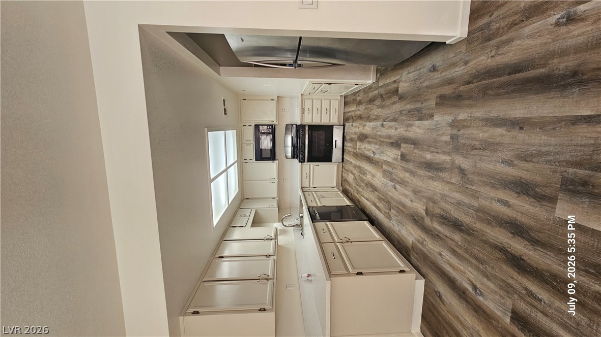 3981 Delos Drive 0 Property Photo 15