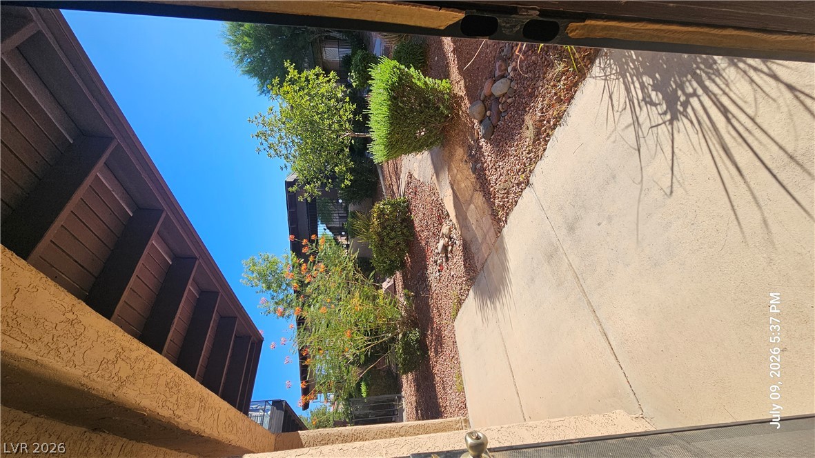 3981 Delos Drive 0 Property Photo 20