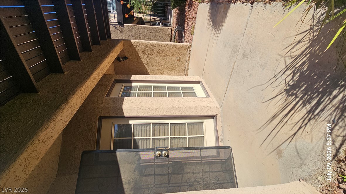 3981 Delos Drive 0 Property Photo 21