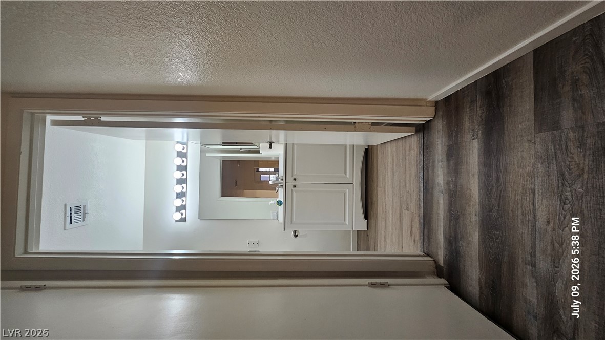 3981 Delos Drive 0 Property Photo 22