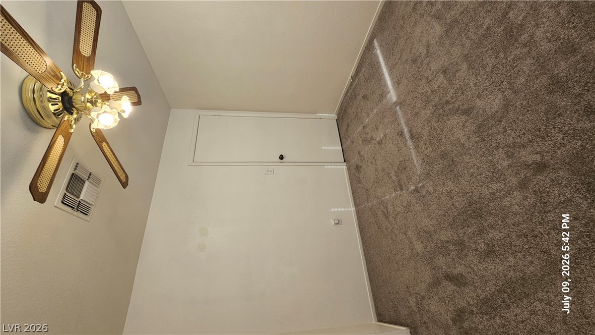 3981 Delos Drive 0 Property Photo 26