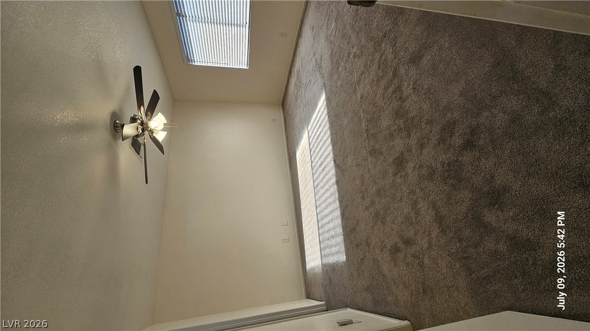 3981 Delos Drive 0 Property Photo 27