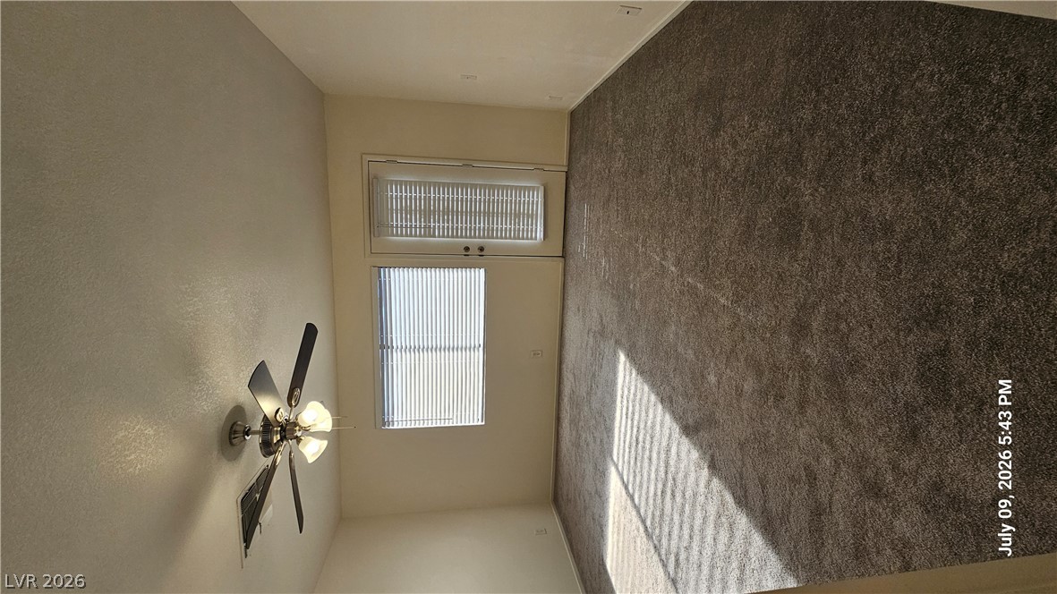 3981 Delos Drive 0 Property Photo 28