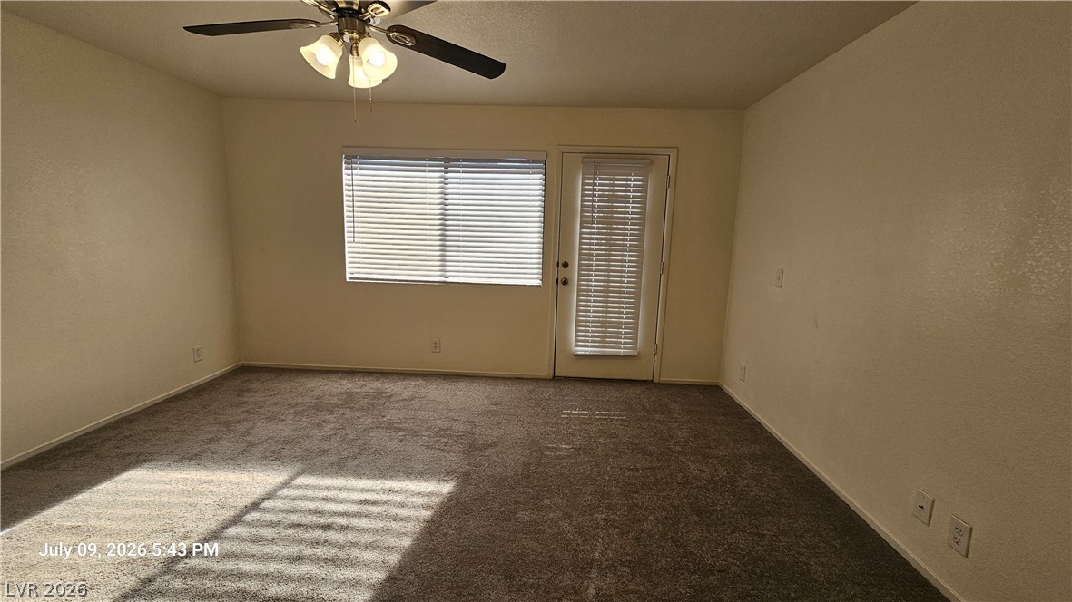 3981 Delos Drive 0 Property Photo 29
